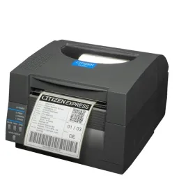 citizen-cl-s521ii-printer-direct