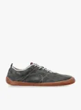buty-outdoor-camper-peu-path-grey-43