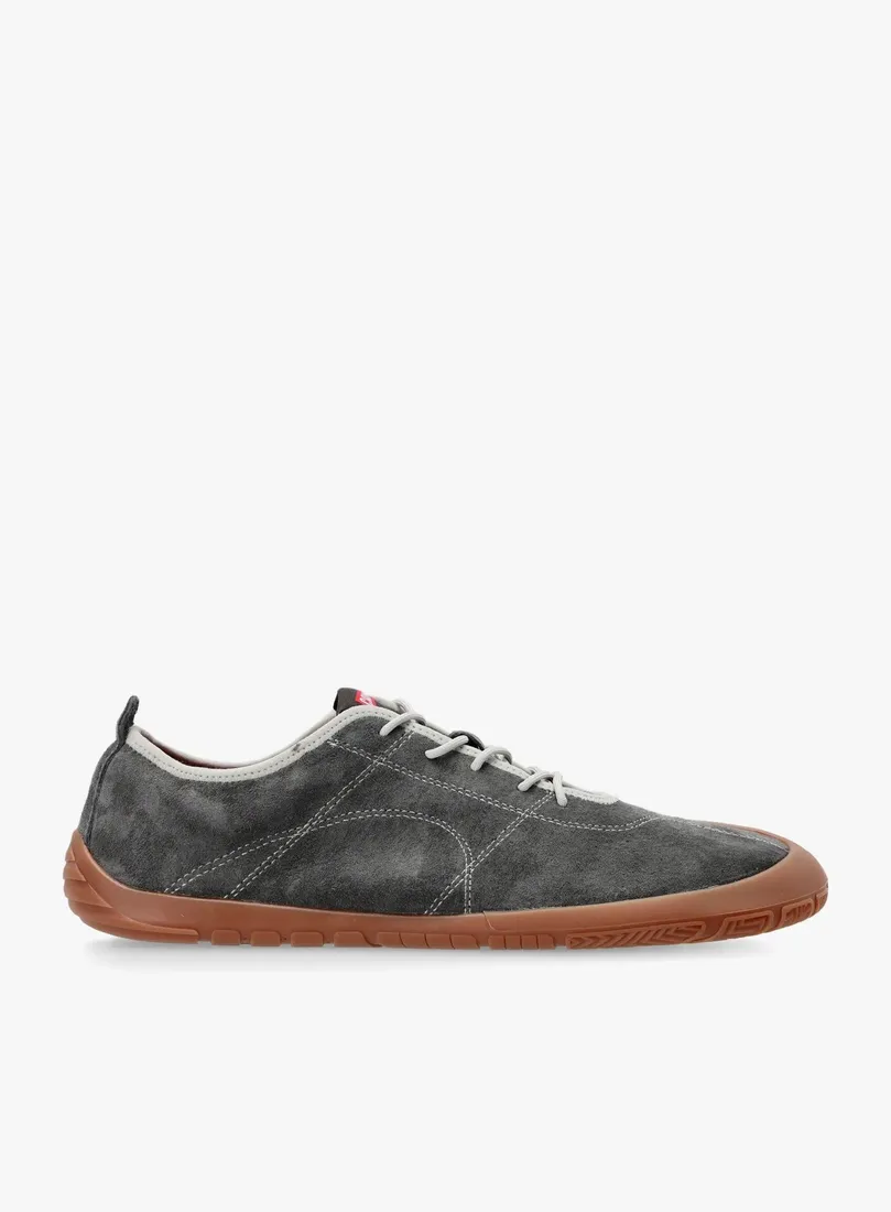 buty-outdoor-camper-peu-path-grey-43