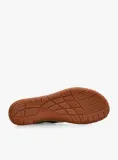 buty-outdoor-camper-peu-path-grey-43-plec-mezczyzna