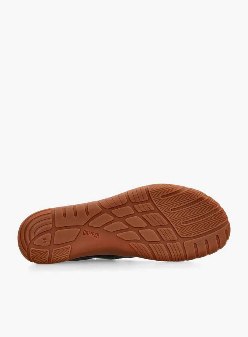 buty-outdoor-camper-peu-path-grey-43-plec-mezczyzna