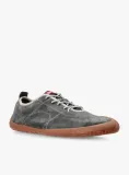 buty-outdoor-camper-peu-path-grey-43-marka-camper