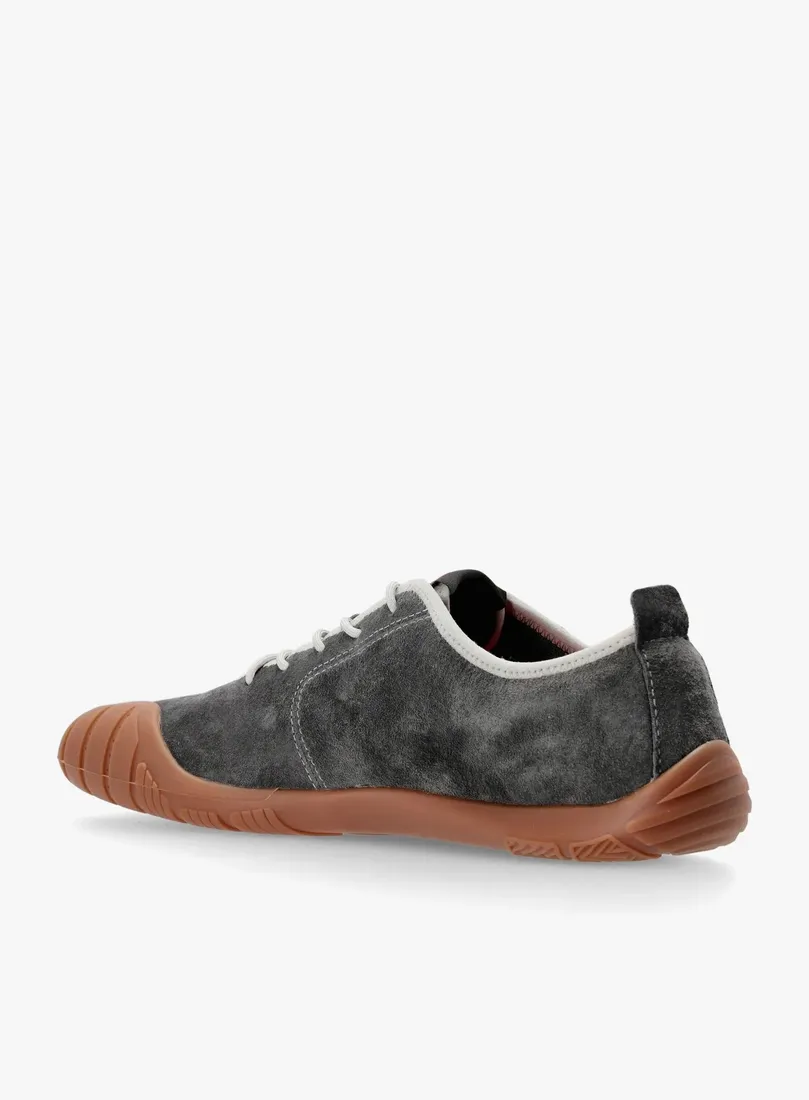buty-outdoor-camper-peu-path-grey-43-plec-mezczyzna