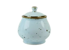 cukiernica-bogucice-alumina-cottage-sky-porcelana-300-ml