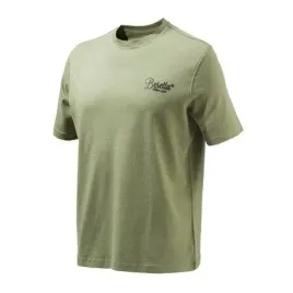t-shirt-beretta-tsd2-0142-xl