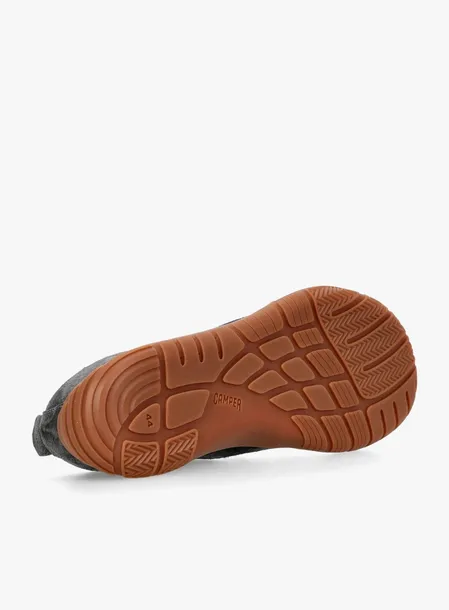 buty-outdoor-camper-peu-path-grey-43-zapiecie-sznurowane
