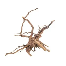 korzen-bagienny-red-moor-mix