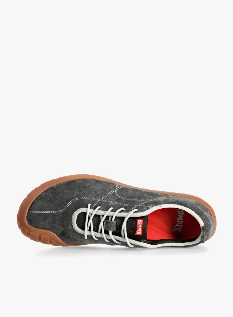 buty-outdoor-camper-peu-path-grey-43-plec-mezczyzna