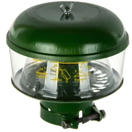 filtr-wstepny-powietrza-john-deere-al35357