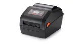 bixolon-xd5-40d-203dpi-usb-usb-host