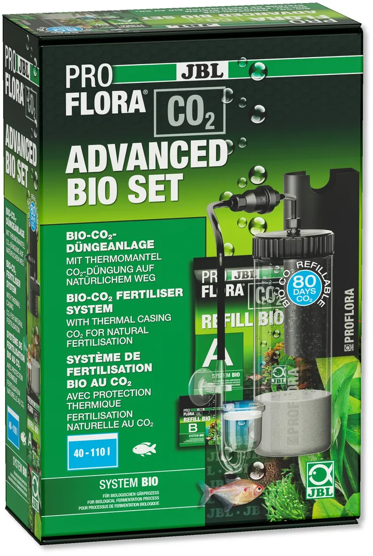 jbl-proflora-co2-advanced-bio-zestaw-do-akwarium