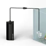 jbl-proflora-co2-advanced-bio-zestaw-do-akwarium-marka-jbl