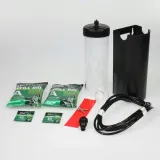 jbl-proflora-co2-advanced-bio-zestaw-do-akwarium-waga-z-opakowaniem-1-kg