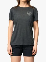 koszulka-merino-damska-devold-active-spring-tee-anthracite-m