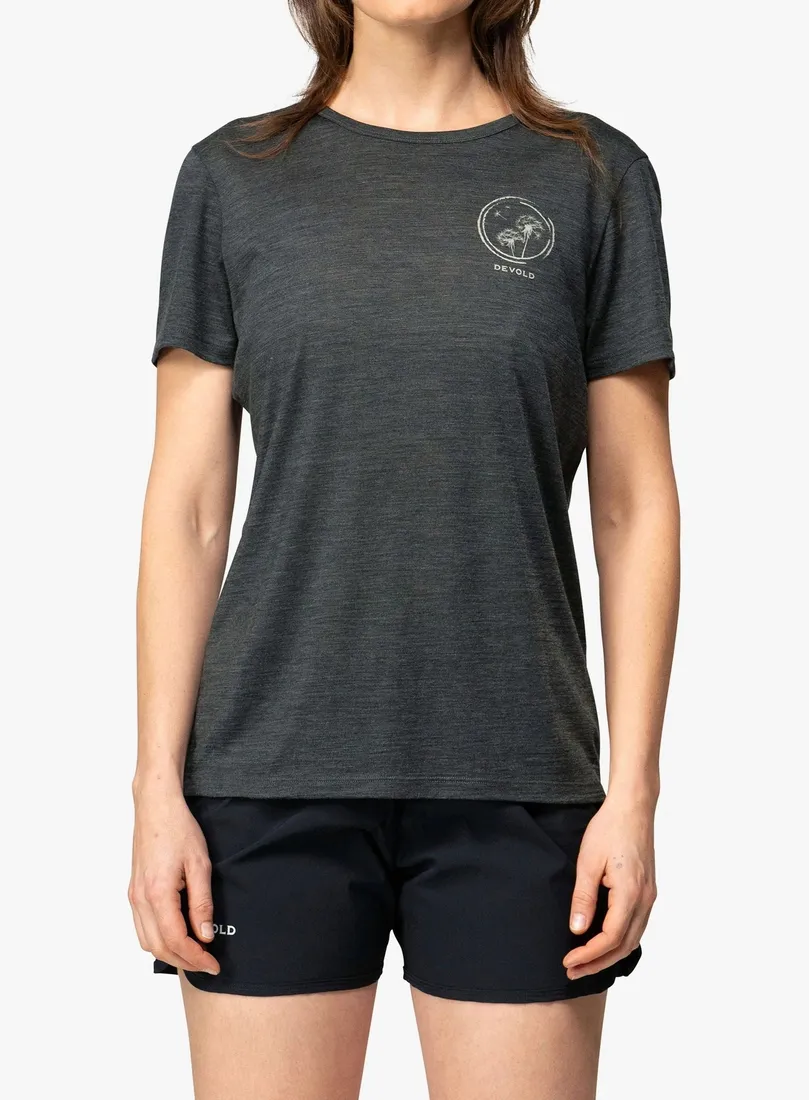 koszulka-merino-damska-devold-active-spring-tee-anthracite-m