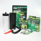 jbl-proflora-co2-advanced-bio-zestaw-do-akwarium-rodzaj-dyfuzora-szklany