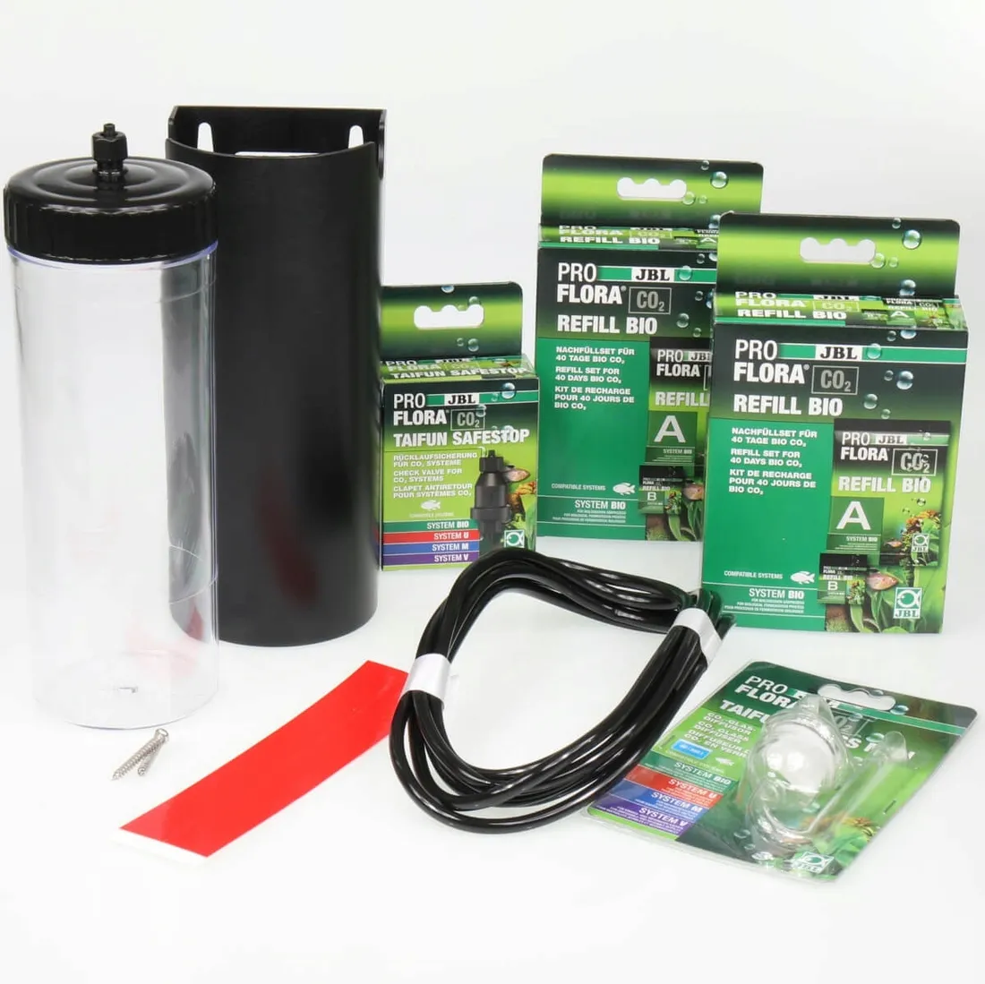 jbl-proflora-co2-advanced-bio-zestaw-do-akwarium