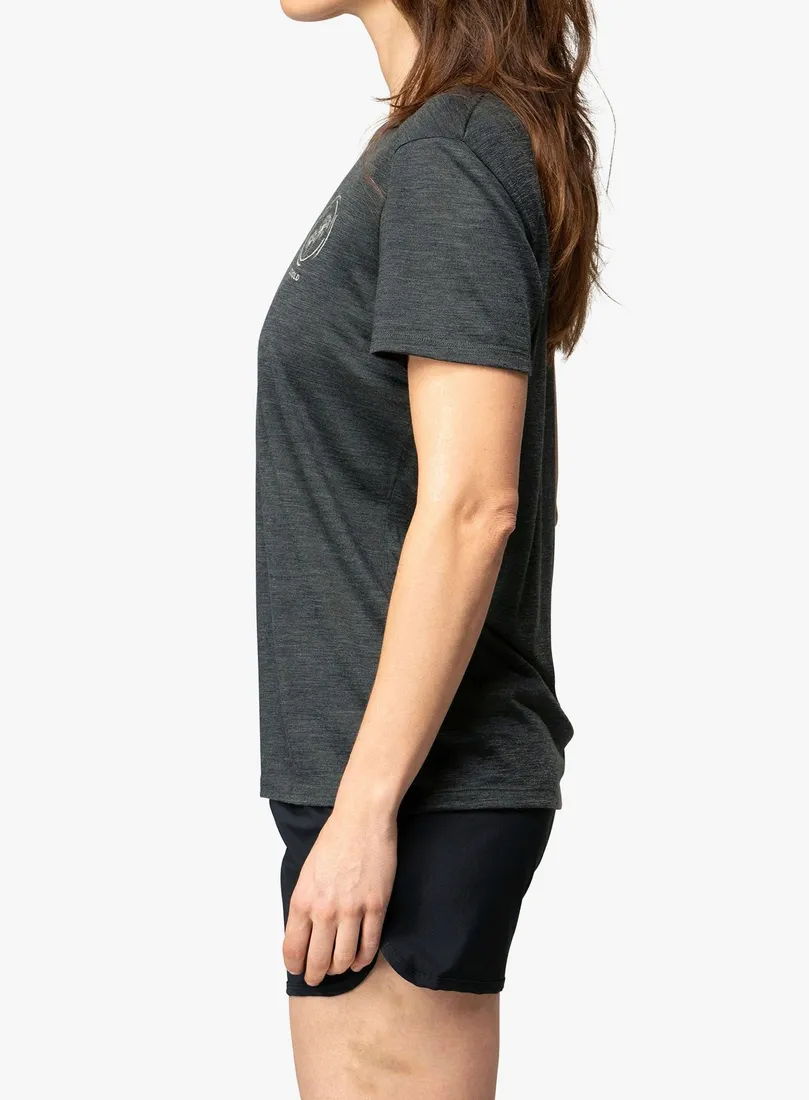 koszulka-merino-damska-devold-active-spring-tee-anthracite-m
