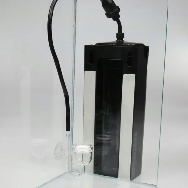jbl-proflora-co2-advanced-bio-zestaw-do-akwarium-marka-dyfuzora-jbl