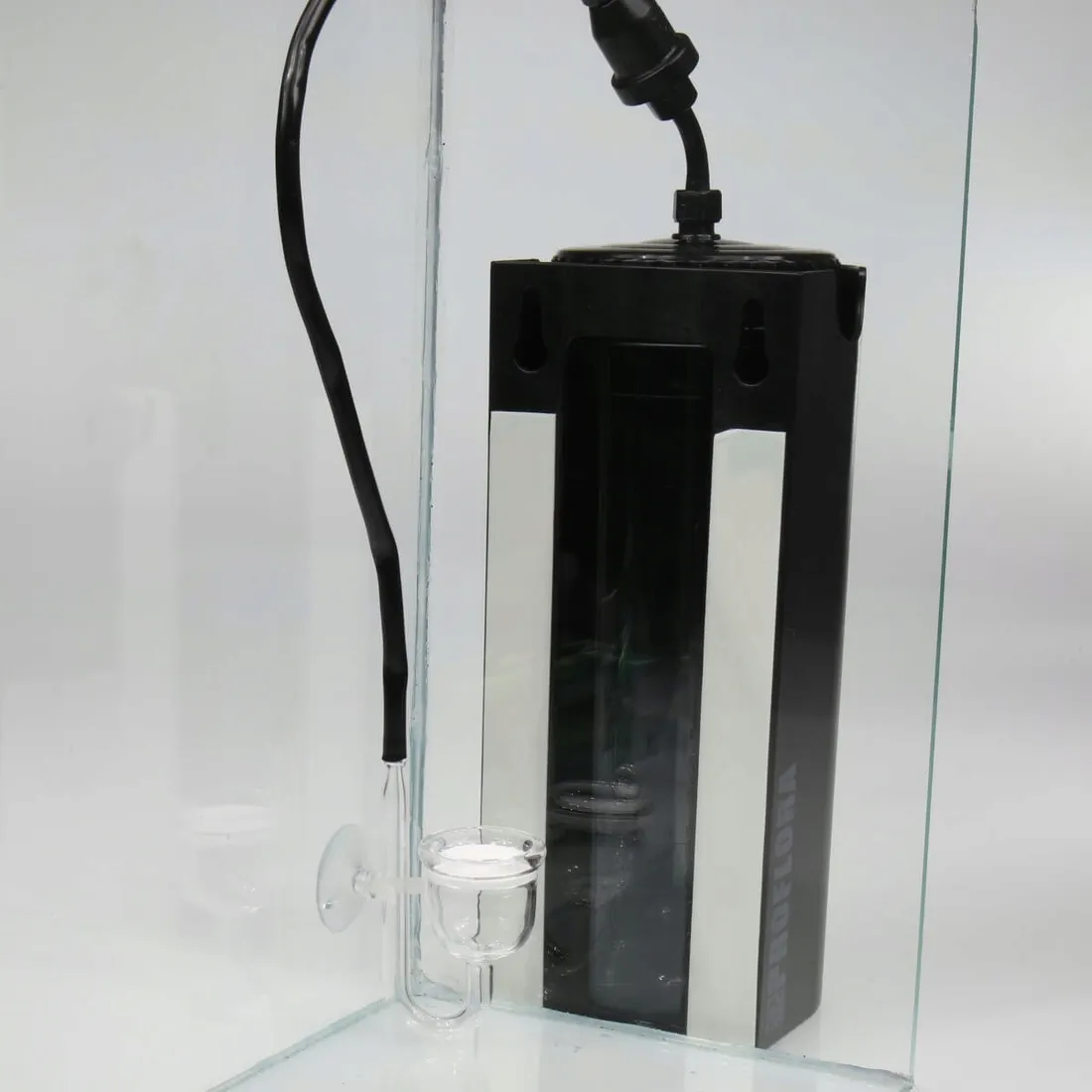 jbl-proflora-co2-advanced-bio-zestaw-do-akwarium