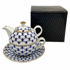 imbryk-bogucice-swietlana-porcelana-03-l