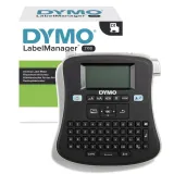 dymo-labelmanager-210d-azerty