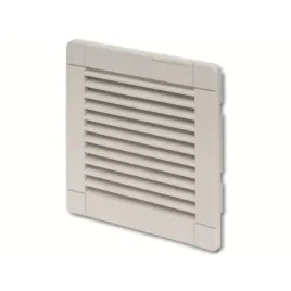 filtr-wylotowy-finder-7f-05-0-000-2000-7f-05-0-000-2000