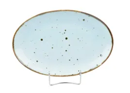 polmisek-porcelana-bogucice-alumina-cottage-sky