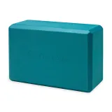 kostka-do-jogi-z-pianki-niebieska-59181-gaiam-waga-z-opakowaniem-0-8-kg