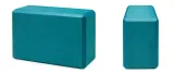kostka-do-jogi-z-pianki-niebieska-59181-gaiam-kolor-niebieski