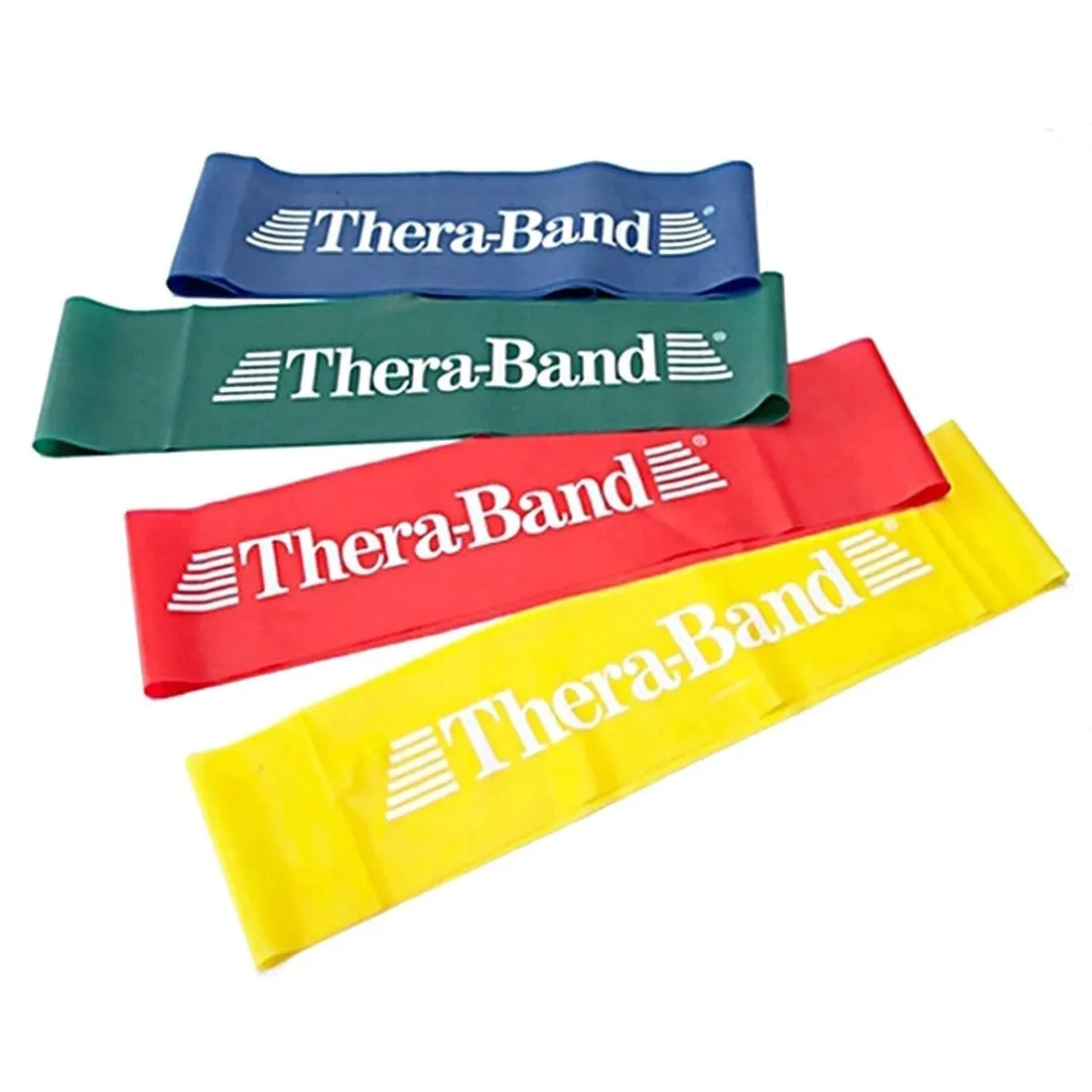 loop-tasma-thera-band-petla-76x455cm-extra