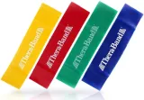 loop-tasma-thera-band-petla-76x455cm-extra-dlugosc-45-5-cm