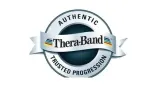 loop-tasma-thera-band-petla-76x455cm-extra-liczba-sztuk-w-zestawie-1