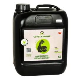 preparat-czyszczacy-pro-chem-czysta-farma-dwufazowy-5-l