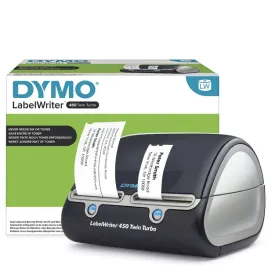 dymo-labelwr-450-twin-turbo-black