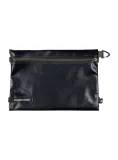 etui-eagle-creek-pack-it-gear-pouch-m-7-l