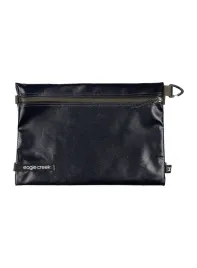 etui-eagle-creek-pack-it-gear-pouch-m-7-l