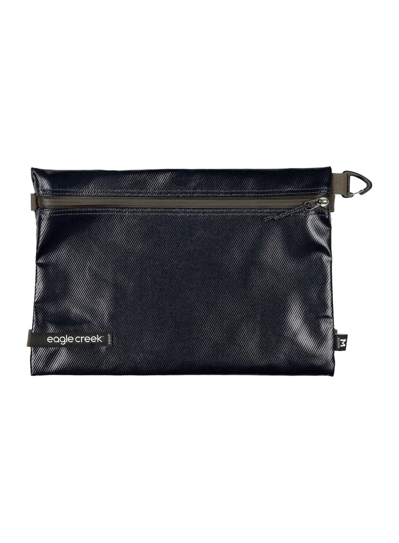 etui-eagle-creek-pack-it-gear-pouch-m-7-l