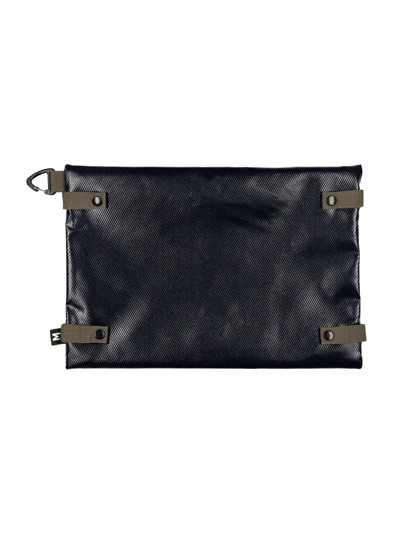 saszetka-eagle-creek-pack-it-gear-pouch-m-rush-blue-rodzaj-etui