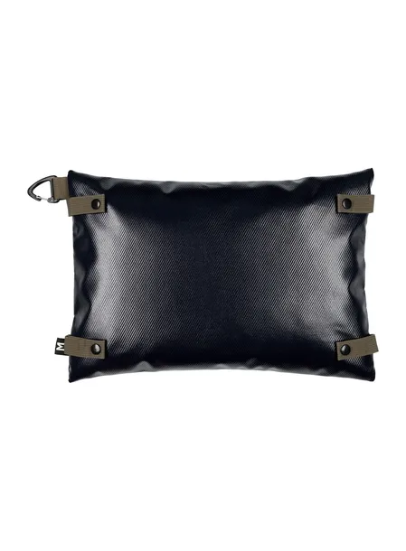 saszetka-eagle-creek-pack-it-gear-pouch-m-rush-blue-zapiecie-zamek-blyskawiczny