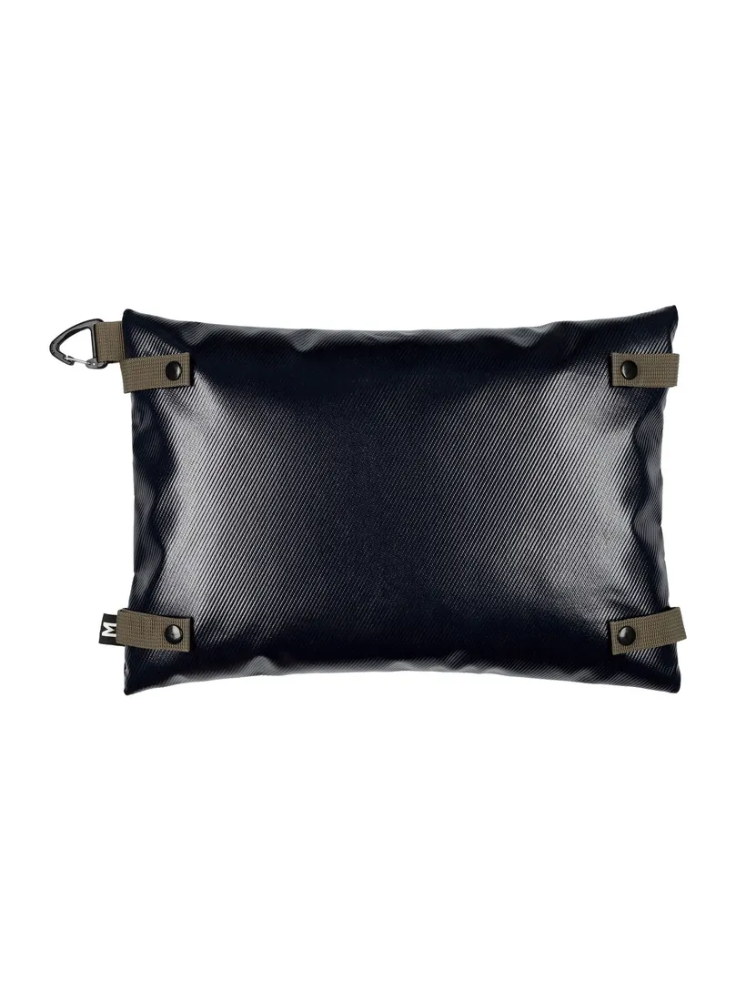 saszetka-eagle-creek-pack-it-gear-pouch-m-rush-blue-rodzaj-etui