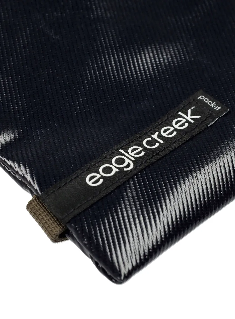 saszetka-eagle-creek-pack-it-gear-pouch-m-rush-blue-rodzaj-etui