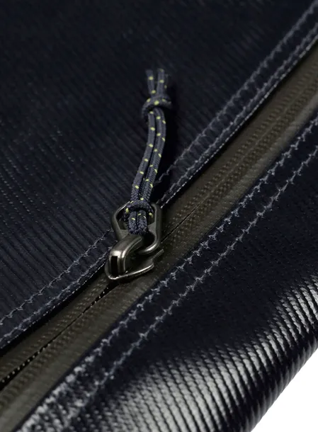 saszetka-eagle-creek-pack-it-gear-pouch-m-rush-blue-kod-producenta-eagle-creek