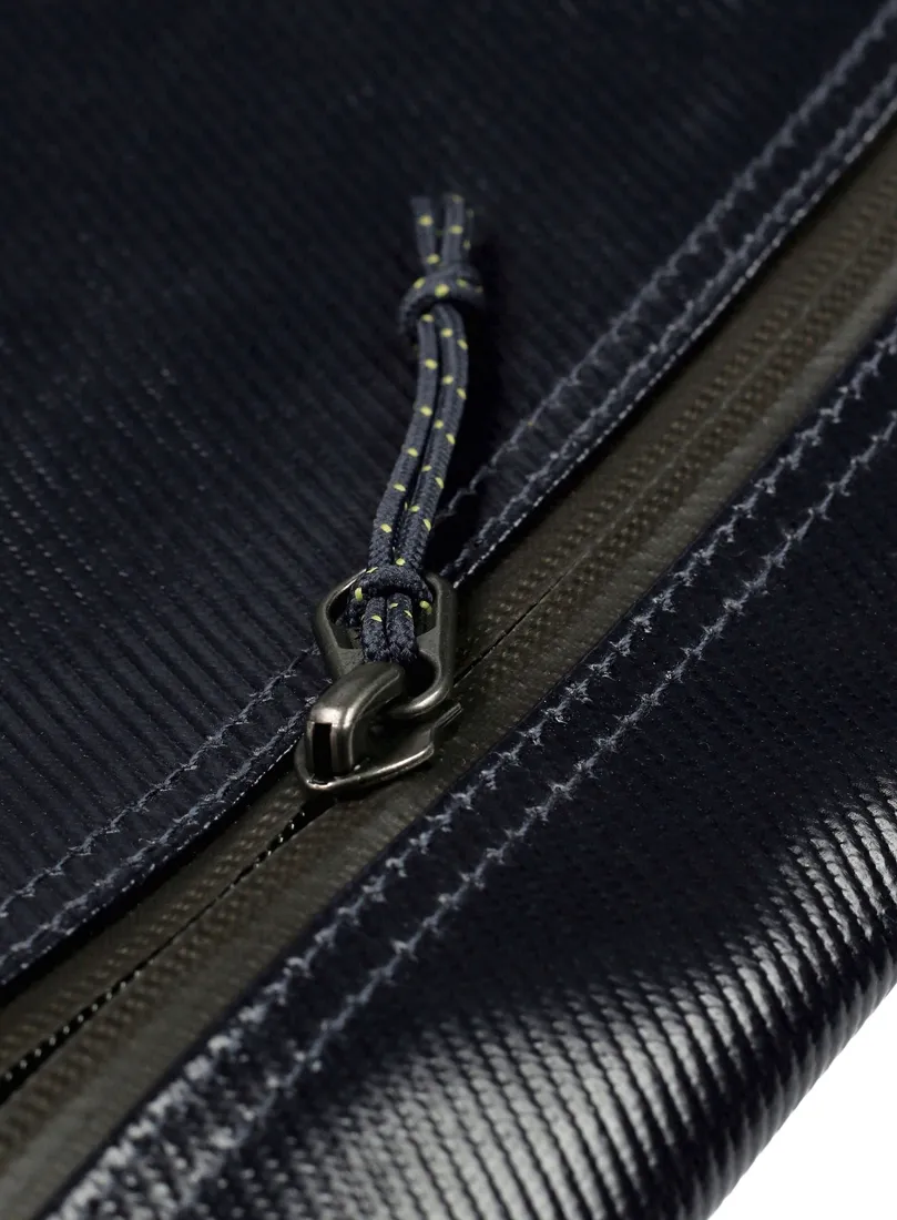 etui-eagle-creek-pack-it-gear-pouch-m-7-l