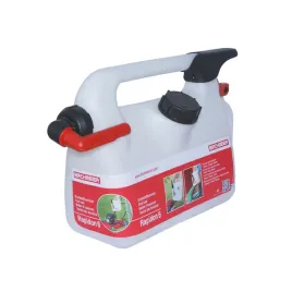 birchmeier-kanister-rapidon-6-6-l