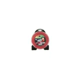birchmeier-kanister-rapidon-6-6-l-pojemnosc-6-l