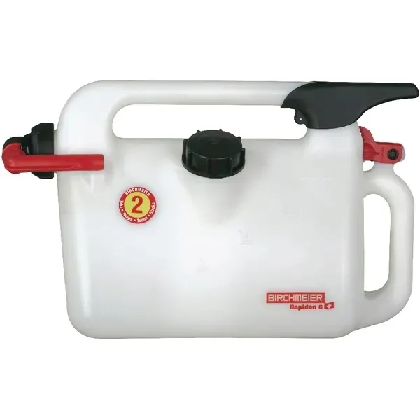 birchmeier-kanister-rapidon-6-6-l-srednica-15-mm