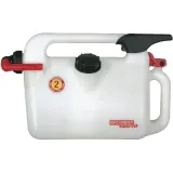 birchmeier-kanister-rapidon-6-6-l-srednica-15-mm