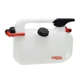 birchmeier-kanister-rapidon-6-6-l-rodzaj-zestaw-serwisowy