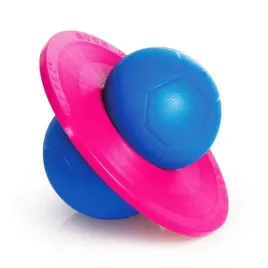 przybor-terapeutyczny-do-cwiczec-terapii-moonhopper-togu-dla-dzieci